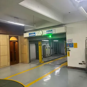 디아모 리뷰 사진