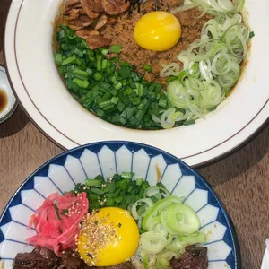 파동 사진