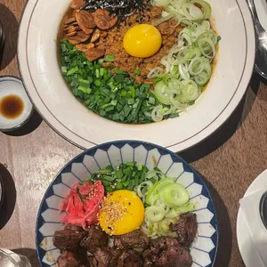 파동 사진