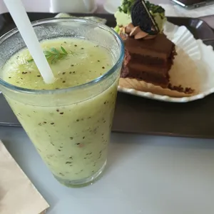 오랑주리 사진