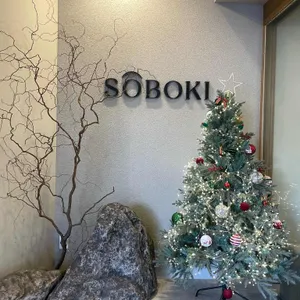 소보키 리뷰 사진