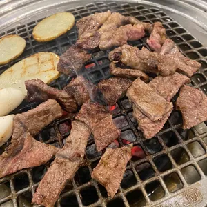 더 프라임 하우스 사진