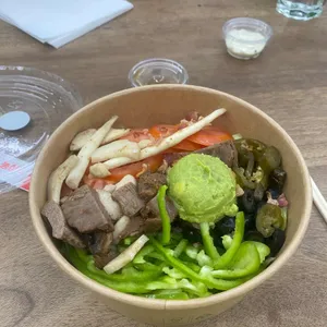 파머스포케 사진