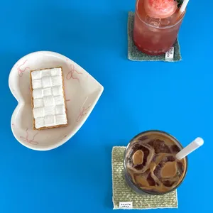 모어프 사진 1