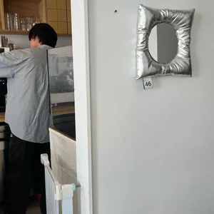 모어프 사진 2