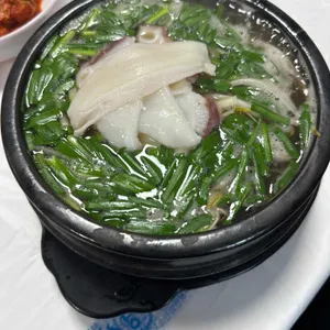 저도맛집 사진