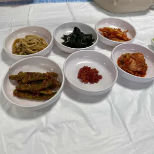 저도맛집 사진