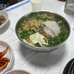 저도맛집 사진