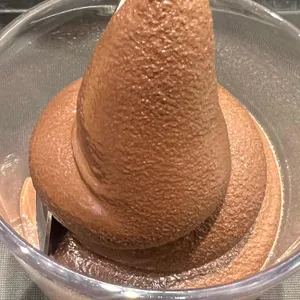 테라커피 사진