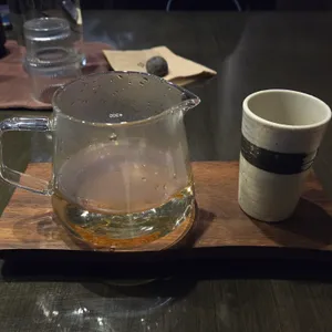 돈카츠 창현 사진