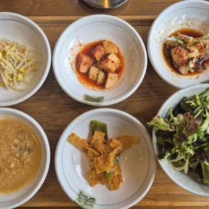 구름순두부 사진 2