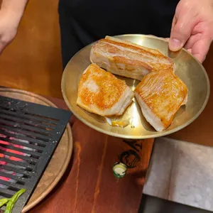 소곰집 사진