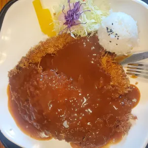 돈까스클럽 사진