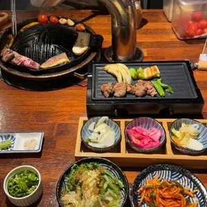양육점 사진