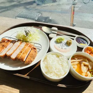 시올돈 사진
