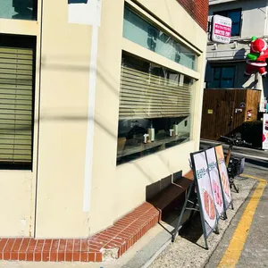 시올돈 리뷰 사진