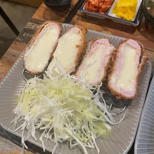 하루 사진