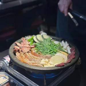 곱씹어you 사진 1