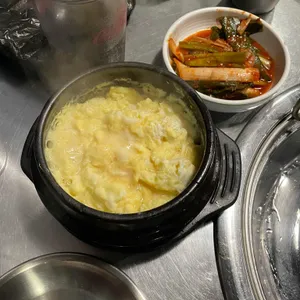 부산곱창 사진