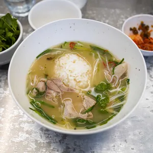 정면 리뷰 사진
