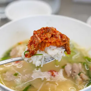 정면 리뷰 사진