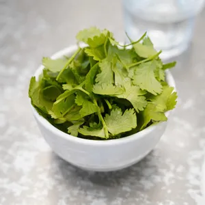 정면 리뷰 사진