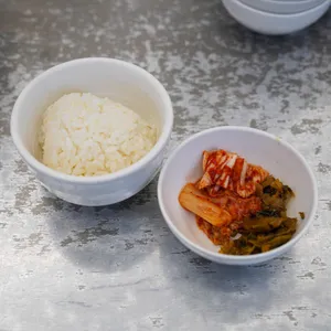 정면 리뷰 사진