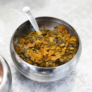 정면 리뷰 사진