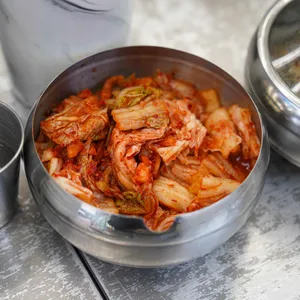 정면 리뷰 사진