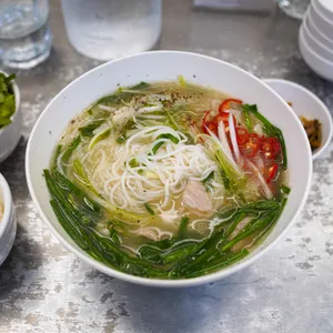 정면 사진