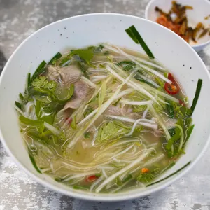 정면 사진