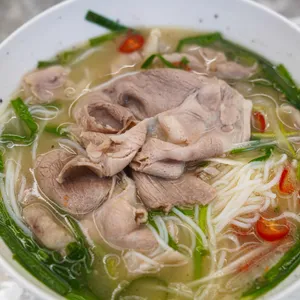 정면 사진