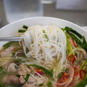정면 사진