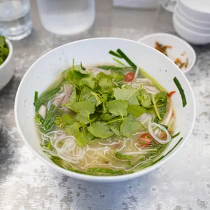 정면 사진