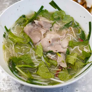 정면 리뷰 사진