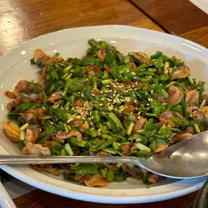 미꼬담 사진
