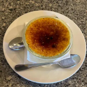 라 플랑끄 사진
