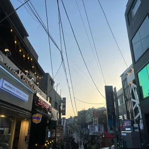라 플랑끄 리뷰 사진