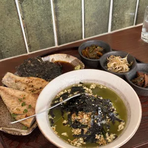 히카루 사진 2