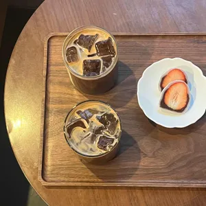 적당 사진