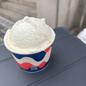 배스킨라빈스 사진