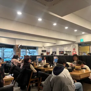 북창동순두부 리뷰 사진