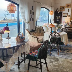 메종드메르 사진 1