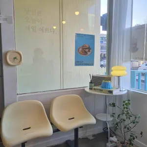 미드나잇핑크 사진