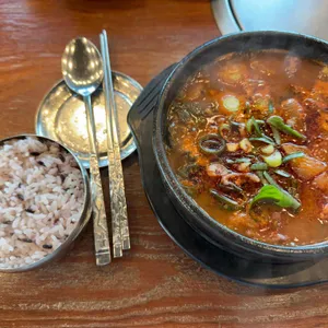우리나라 사진