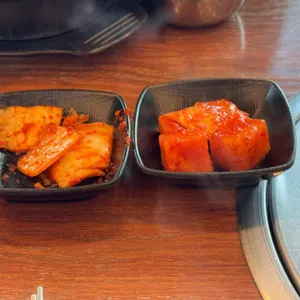 우리나라 사진