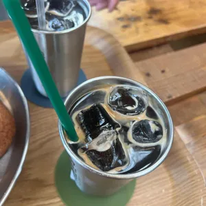 유양창고 사진