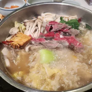 미면정 사진