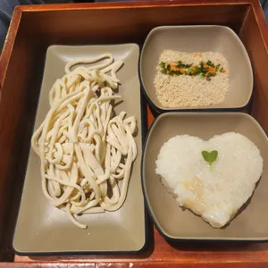 미면정 사진