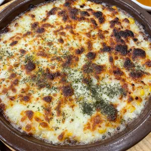 부평종합어시장 사진